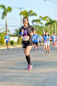 BIB: 8240
                            <button type="button" onclick="openModal(3440334)" class="btn btn-primary btn-sm float-right btn-popup" data-toggle="modal" data-target=".modal-high-quality">
                        <i class="fas fa-shopping-cart"></i> Add to Cart
                    </button>
                                            <button type="button" onclick="isThisMe(3440334, true)" class="btn btn-success btn-sm float-right btn-popup btn-isme hidden" data-toggle="tooltip" data-placement="bottom" title="นี่คือรูปของคุณใช่ไหม คลิกที่นี่เพื่อเอาเข้าอัลบั้ม">
                        <i class="fas fa-plus"></i> Add to album
                    </button>
                    <button type="button" onclick="isThisMe(3440334, false)" class="btn btn-warning btn-sm float-right btn-popup btn-isnotme hidden">
                        <i class="fas fa-ban"></i> Remove from album
                    </button>